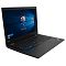 Фото-4 Ноутбук Lenovo ThinkPad L13 13.3&quot; 1920x1080 (Full HD), 20R30005RT