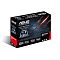 Фото-1 Видеокарта Asus AMD Radeon R7 240 DDR3 2GB, R7240-2GD3-L