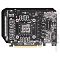 Фото-3 Видеокарта Palit NVIDIA GeForce GTX 1660 SUPER GDDR6 6GB, NE6166SS18J9-161F