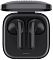 Фото-6 Наушники XIAOMI Buds 6 Active M2344E1 чёрный, BHR8396GL