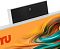 Фото-19 Моноблок iRU Strato 27IW 27" Monoblock, 2180898