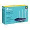 Фото-2 Беспроводной маршрутизатор TP-Link ARCHER C20 2.4/5 ГГц 433 Мб/с, ARCHER C20(RU)