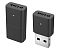 Фото-2 USB WiFi адаптер D-Link DWA-131 Wi-Fi 4 (802.11n), DWA-131/E1A