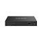 Фото-2 Коммутатор Mercusys MS110P 8-PoE Неуправляемый 10-ports, MS110P