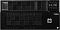 Фото-2 ИБП Systeme Electriс Smart-Save Online SRV Extended-run 6000 ВА, Rack/Tower 5U, SRVSE6KRTXLI5U