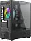 Фото-4 Настольный компьютер TECLAST G03 Mini Tower, G03 12400F32G1TB580BKRU