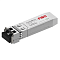 Фото Трансивер FIBO SFP28 Fibre Channel Многомодовый, FT-S32-M01LD