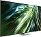 Фото-5 Телевизор Samsung QE98QN90DAUXRU 98&quot; 3840x2160 (4K) чёрный, QE98QN90DAUXRU