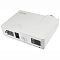 Фото-2 Проектор CACTUS PRO.09WT 1280x720 (HD) LCD, CS-PRO.09WT.WXGA-W