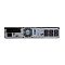 Фото-3 ИБП APC by SE Smart-UPS RT 2000 ВА, Rack/Tower 2U RM, SURT2000RMXLI