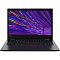 Фото-2 Ноутбук Lenovo ThinkPad L13 13.3&quot; 1920x1080 (Full HD), 20R4S6QC00