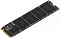 Фото-6 Диск SSD HIKVISION E3000 M.2 2280 1 ТБ PCIe 3.0 NVMe x4, HS-SSD-E3000/1024G