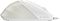 Фото-5 Мышь A4Tech FM45S Air Проводная бежевый, FM45S AIR USB (CREAM BEIGE)