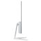 Фото-4 Моноблок Acer Aspire C22-820 21.5&quot; Monoblock, DQ.BDZER.00G