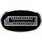 Фото-6 Видео кабель PREMIER DisplayPort (M) -&gt; DisplayPort (M) 1.5 м, TCG750-1.5M