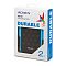 Фото-2 Внешний диск HDD ADATA HD720 2 ТБ 2.5&quot; USB 3.1 синий, AHD720-2TU31-CBL