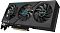 Фото-3 Видеокарта Gigabyte NVIDIA GeForce RTX 4070 Ti Super Eagle OC GDDR6X 16GB, GV-N407TSEAGLE OC-16GD