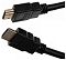 Фото-3 Видео кабель CACTUS HDMI (M) -&gt; HDMI (M) 1.8 м, CS-HDMI.1.4-1.8