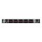 Фото-2 Коммутатор Edgecore 5835-54X-O-AC-F Управляемый 54-ports, 5835-54X-O-AC-F