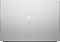 Фото-3 Ноутбук HP EliteBook 630 G10 13.3&quot; 1920x1080 (Full HD), 816M3EA