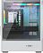 Фото-2 Настольный компьютер Teclast G03 Mini Tower, G03 14400F32G1T5060T8WKRU
