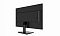 Фото-4 Монитор ICL ViewRay 2714IFH 27&quot; IPS чёрный, 2714IFH