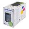 Фото-8 ИБП Ippon Back Basic 650 ВА, Tower, Euro, 383323