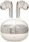 Фото-1 Наушники Tecno SC02 белый, SC02 WHITE