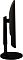Фото-3 Монитор Digma Progress 27P505U 27&quot; IPS чёрный, DM27SB07