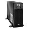 Фото-2 ИБП APC by SE Smart-UPS SRT 6000 ВА, Rack/Tower 4U, SRT6KXLI