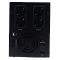 Фото-4 ИБП Raskat HSL 3000 ВА, Tower, HSL-3000VA