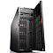 Фото-3 Сервер Lenovo ThinkServer TD350 16x2.5&quot; Tower 4U, 70DJ001LRU