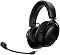 Фото-4 Наушники HyperX Cloud III чёрный, 77Z45AA