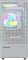 Фото-4 Настольный компьютер Teclast G03 Mini Tower, G03 14400F32G1T5060T8WKRU