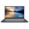 Фото-4 Ноутбук MSI Prestige 15 A11UC-066RU 15.6&quot; 1920x1080 (Full HD), 9S7-16S711-066