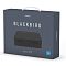 Фото-3 Неттоп Rombica Blackbird i3 HX10182P Mini PC, PCMI-0301
