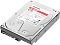 Фото-4 Диск HDD Toshiba P300 SATA 3.5&quot; 6 ТБ, HDWD260UZSVA