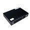 Фото-7 ИБП ACD PW-RackLine 1000I 1000 ВА, Rack 2U, 83-122202-00G