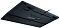 Фото-2 Клавиатура механическая Razer Ornata V3 Tenkeyless Проводная чёрный, RZ03-04881600-R3R1