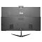 Фото-3 Моноблок iRU Office 27IH5P2K 27" Monoblock, 1865034