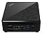 Фото-2 Неттоп MSI Cubi N ADL-037XRU Mini PC, 9S6-B0A911-200