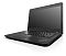 Фото-3 Ноутбук Lenovo ThinkPad EDGE E450 14&quot; 1366x768 (WXGA), 20DCS03L00