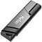 Фото-3 USB накопитель Netac U336 USB Type A (USB 3.2 Gen 1) 128 ГБ, NT03U336S-128G-32BK