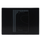 Фото-7 ИБП Raskat HS 1500 ВА, Tower, HS-1500VA