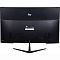 Фото-4 Моноблок iRU Office P2315 23.8&quot; Monoblock, 1554114