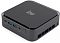 Фото Неттоп iRU Tactio 513 Mini PC, 2207467