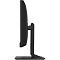 Фото-4 Моноблок Acer Veriton Z4660G 21.5&quot; Monoblock, DQ.VS0ER.02Y