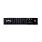 Фото-5 ИБП Cyberpower PR3000ERTXL2UA 3000 ВА, Rack/Tower 2U, PR3000ERTXL2UA