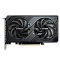 Фото-2 Видеокарта Gigabyte NVIDIA GeForce RTX 5060 WindForce MAX OC V2 GDDR7 8GB, GV-N5060WF2MAX OCV2-8GD