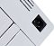 Фото-13 Принтер HP LaserJet Pro M404dn A4 лазерный черно-белый, W1A53A